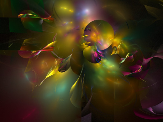 641872 (a): :1600x1200